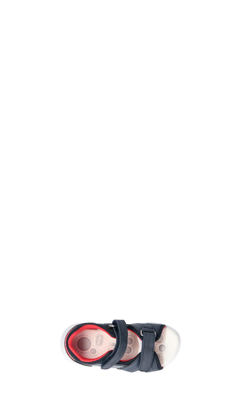 Immagine prodotto 5