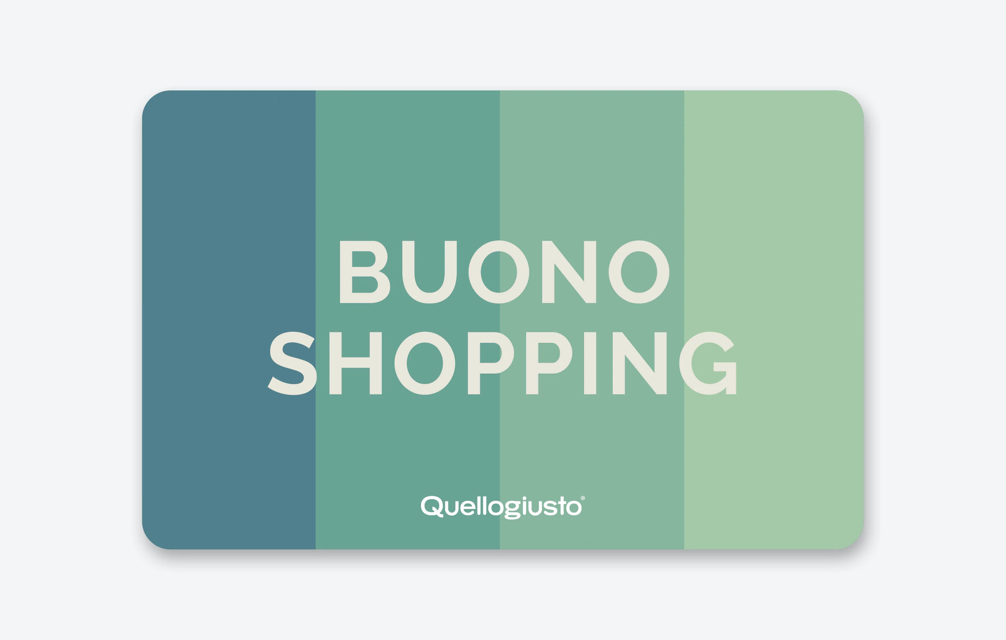 Immagine prodotto 11