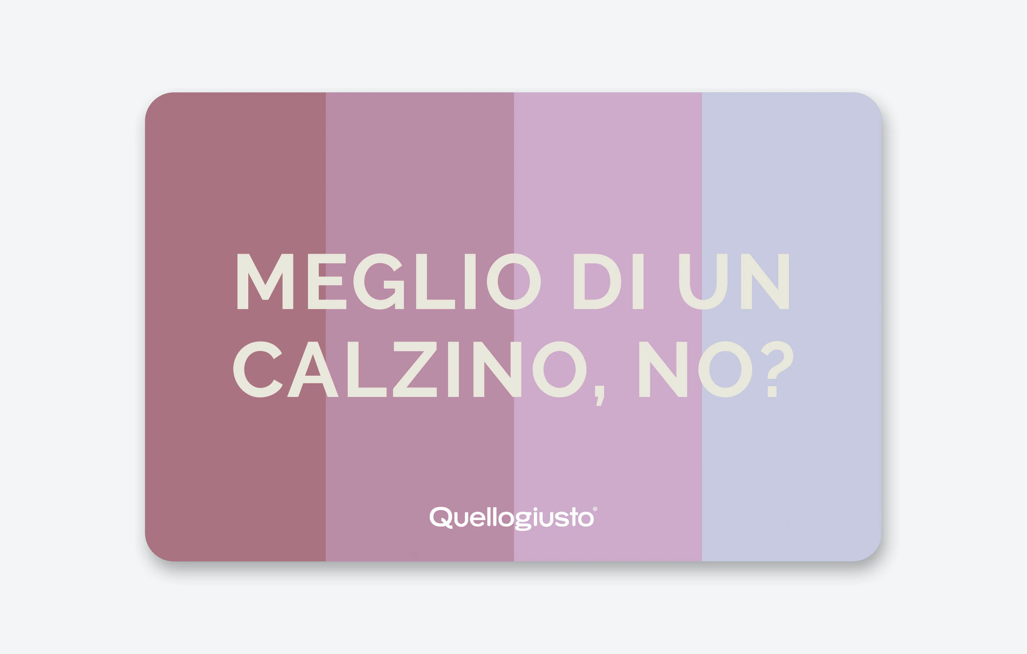 Immagine prodotto 12