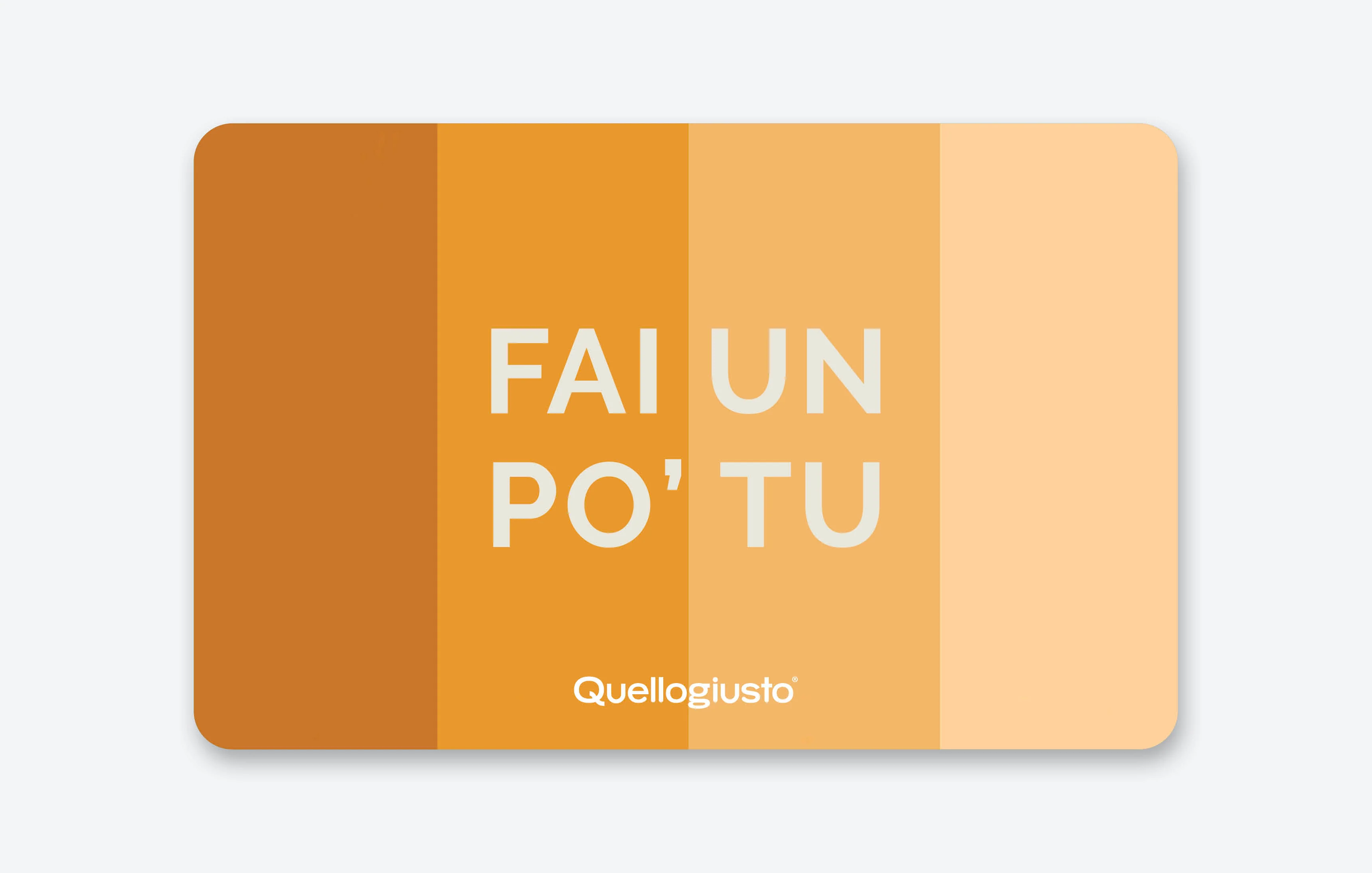 Immagine prodotto 13
