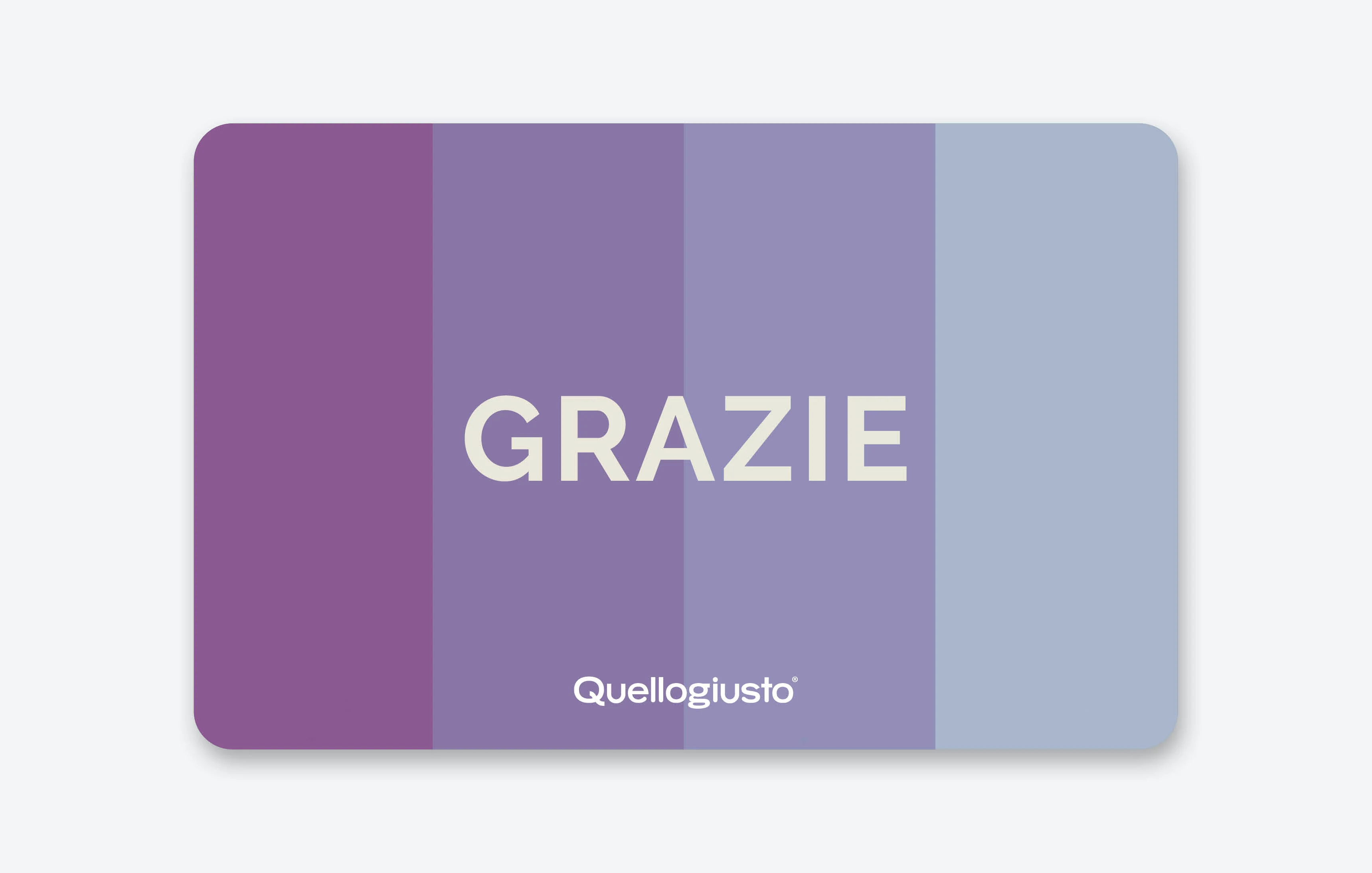 Immagine prodotto 14