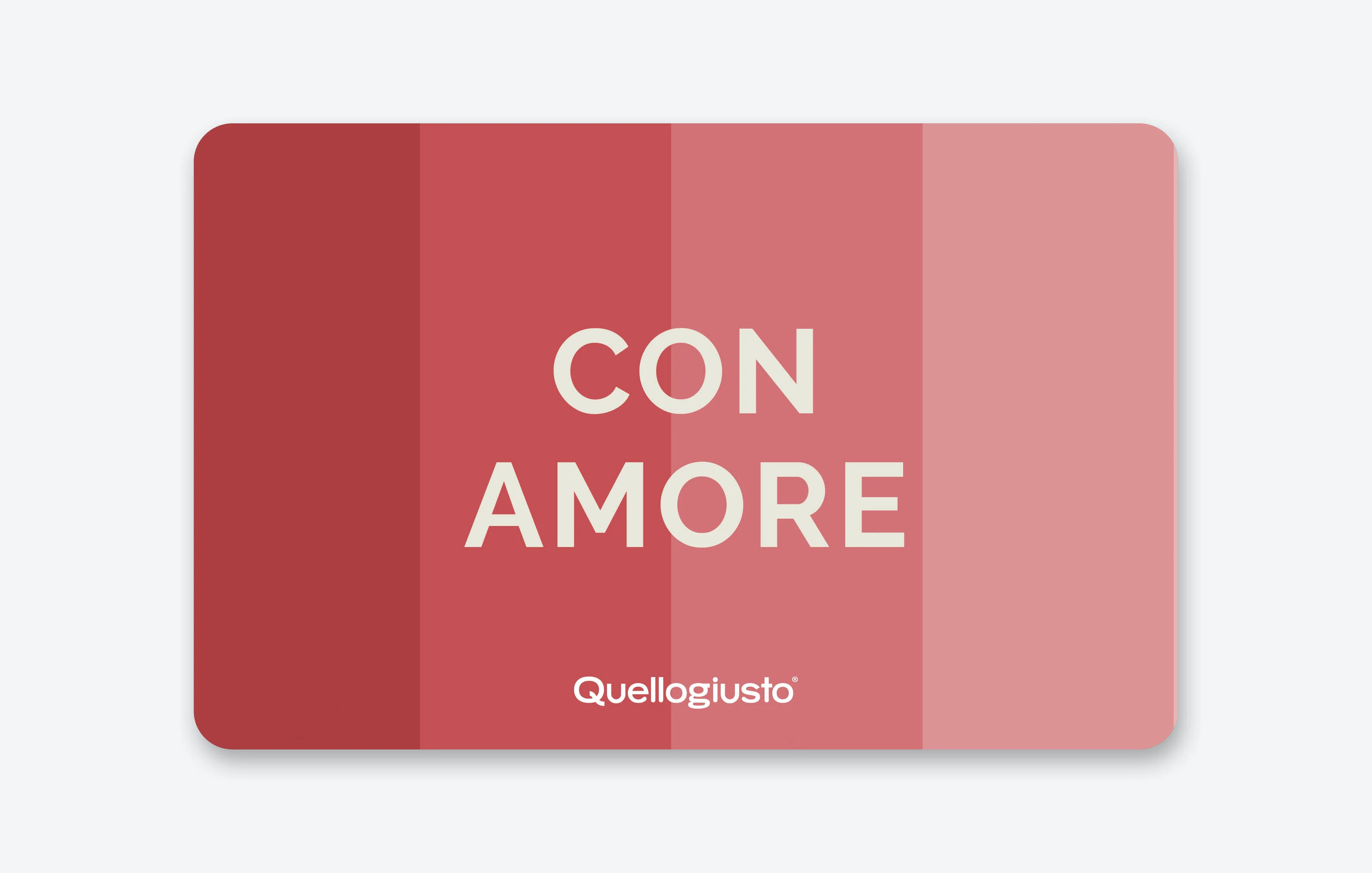 Immagine prodotto 15