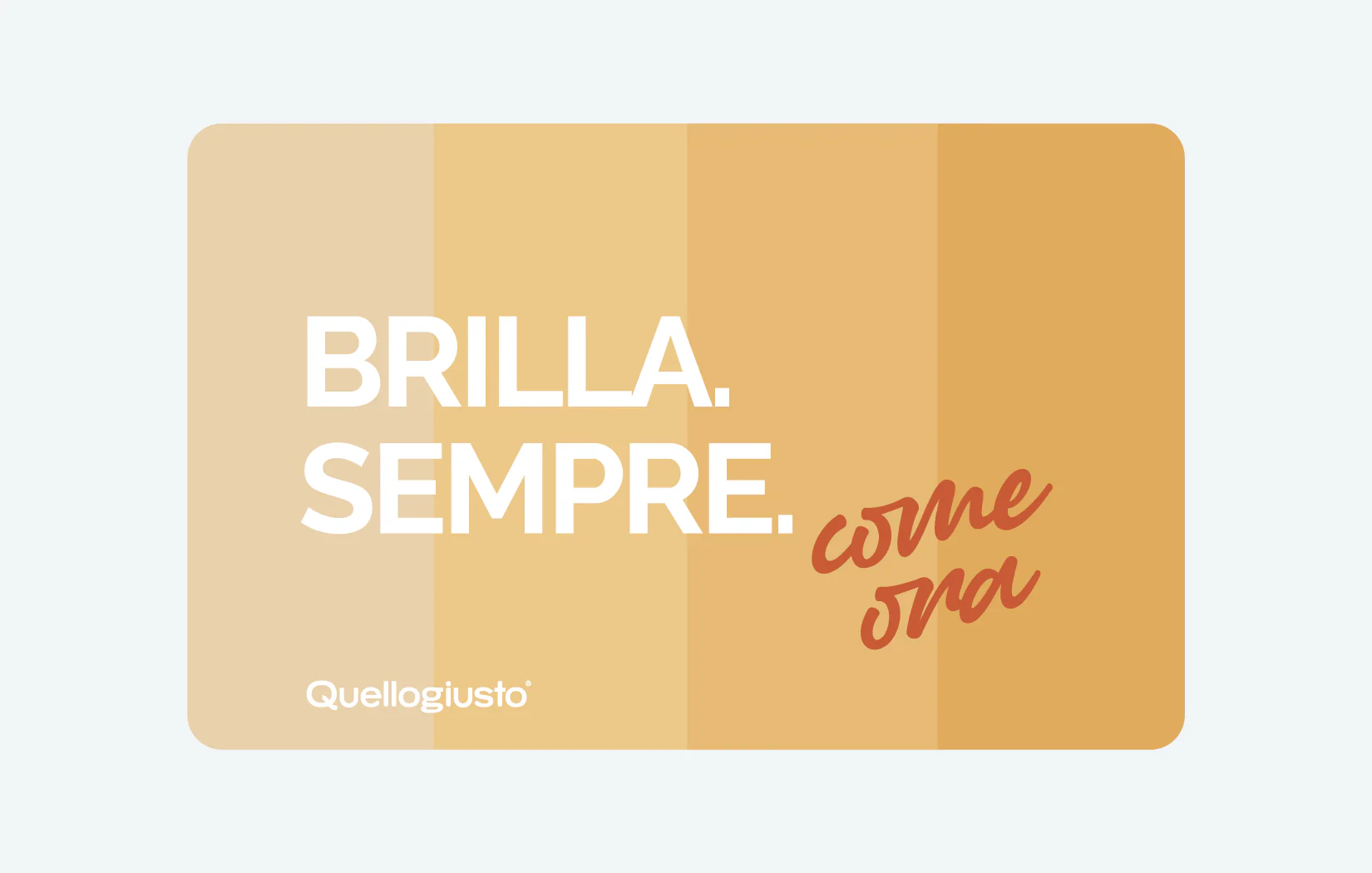 Immagine prodotto 16