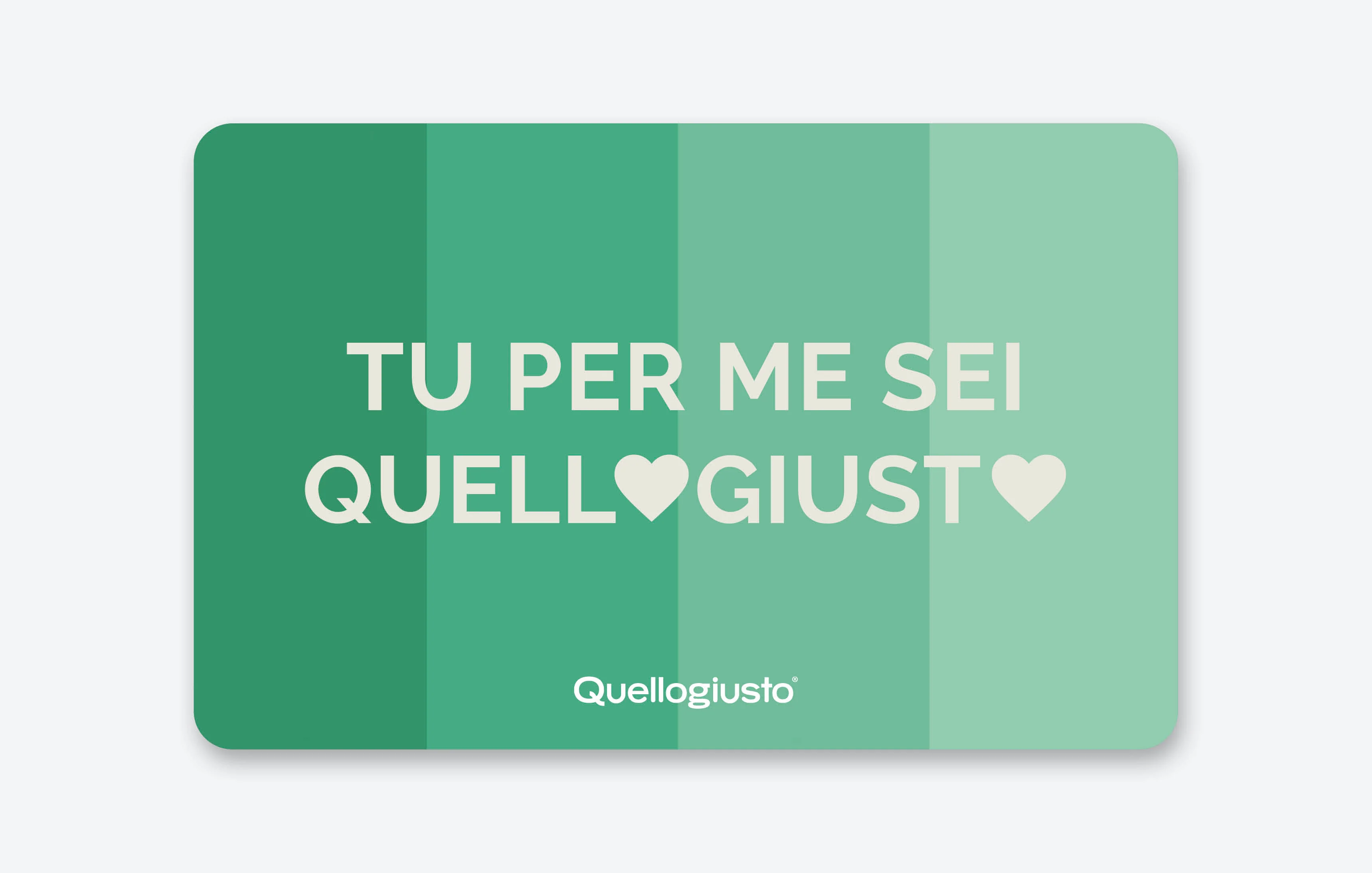 Immagine prodotto 3