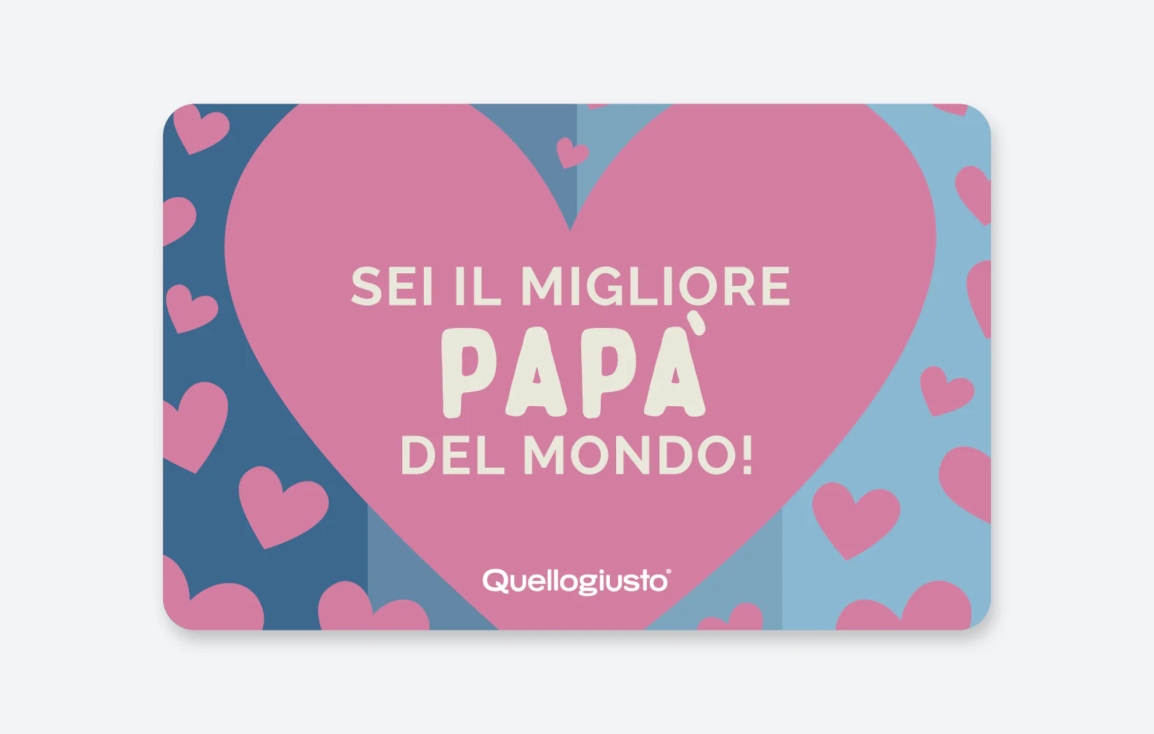 Immagine prodotto 5