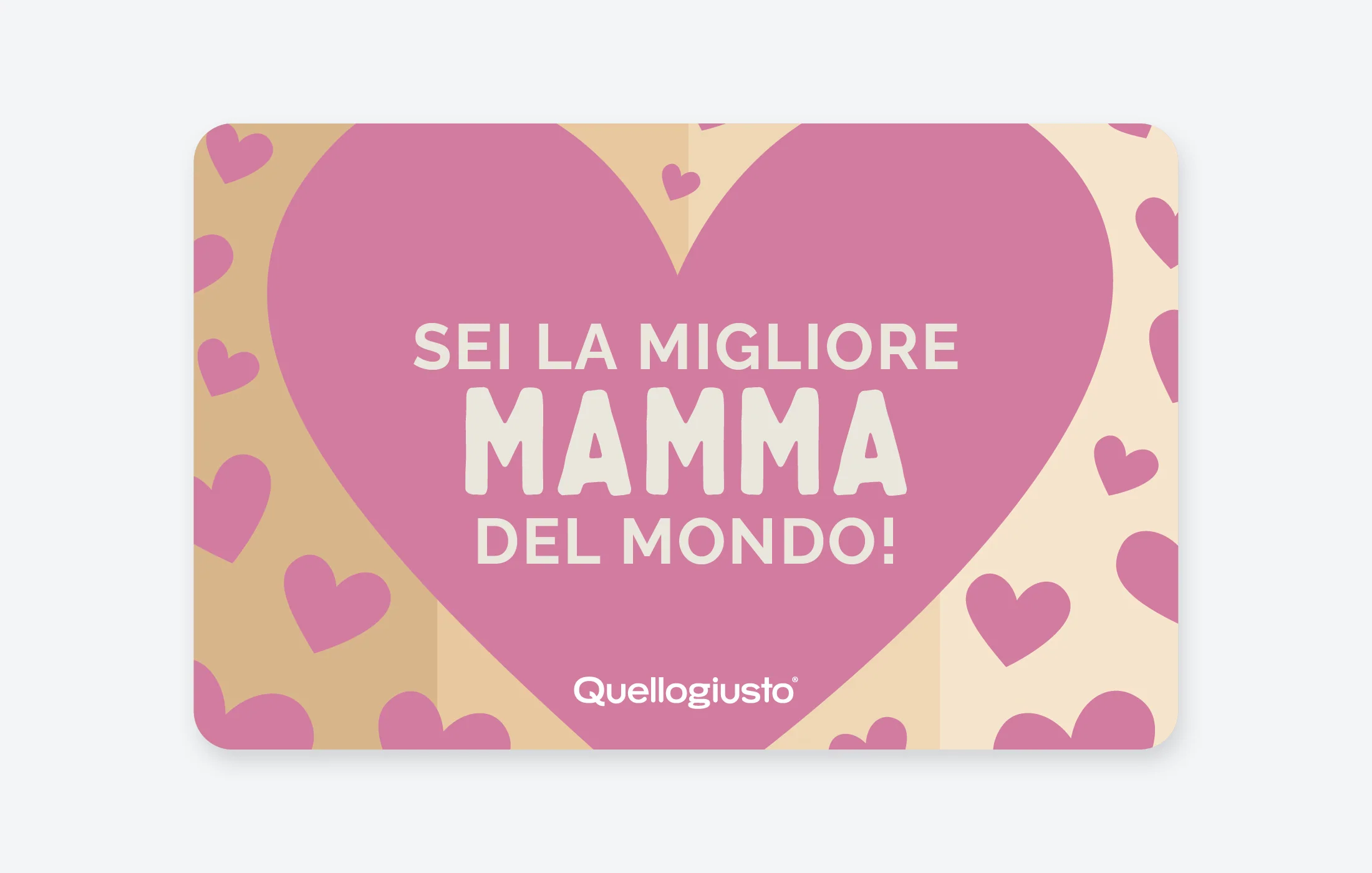 Immagine prodotto 6