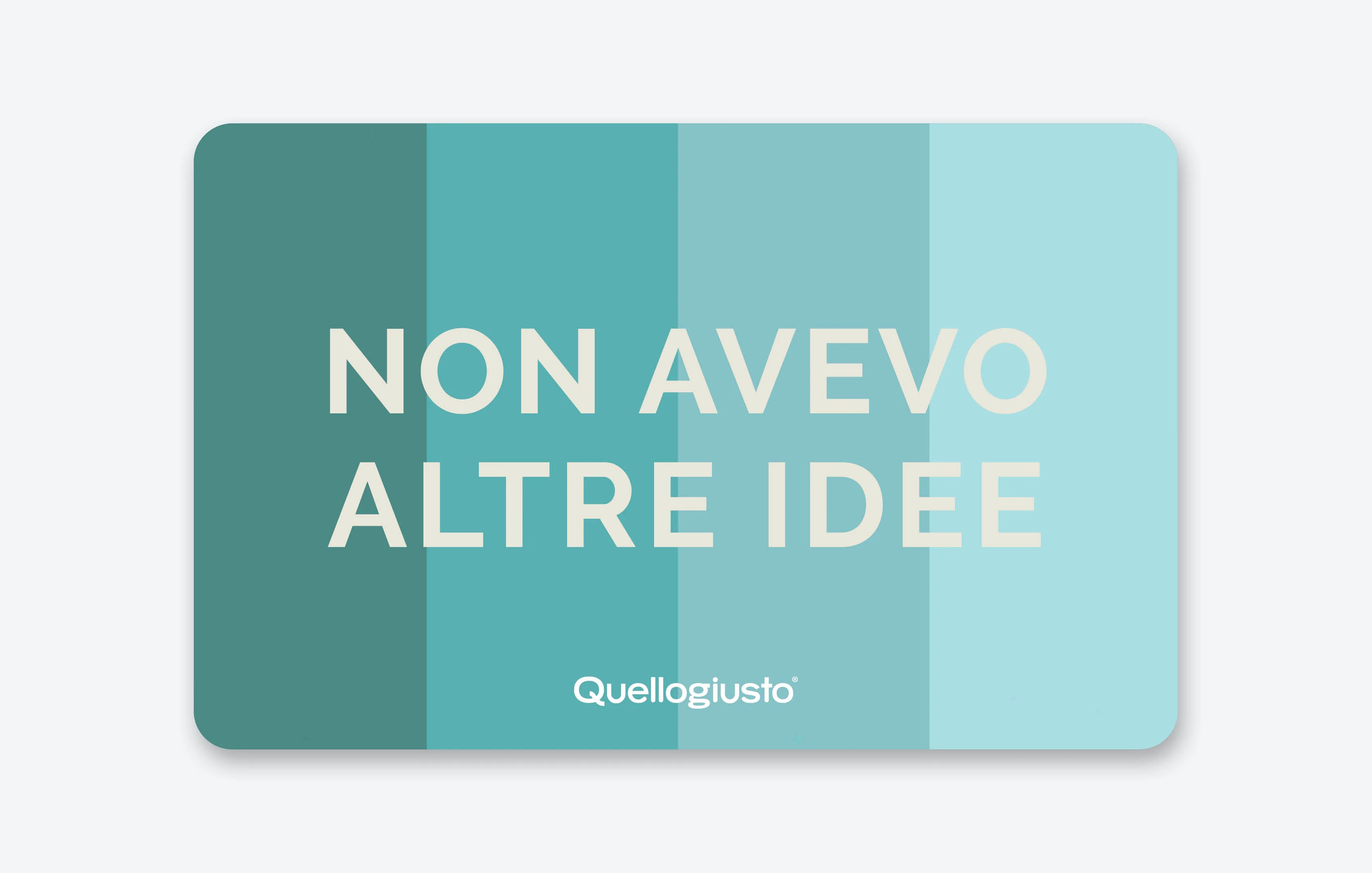 Immagine prodotto 7
