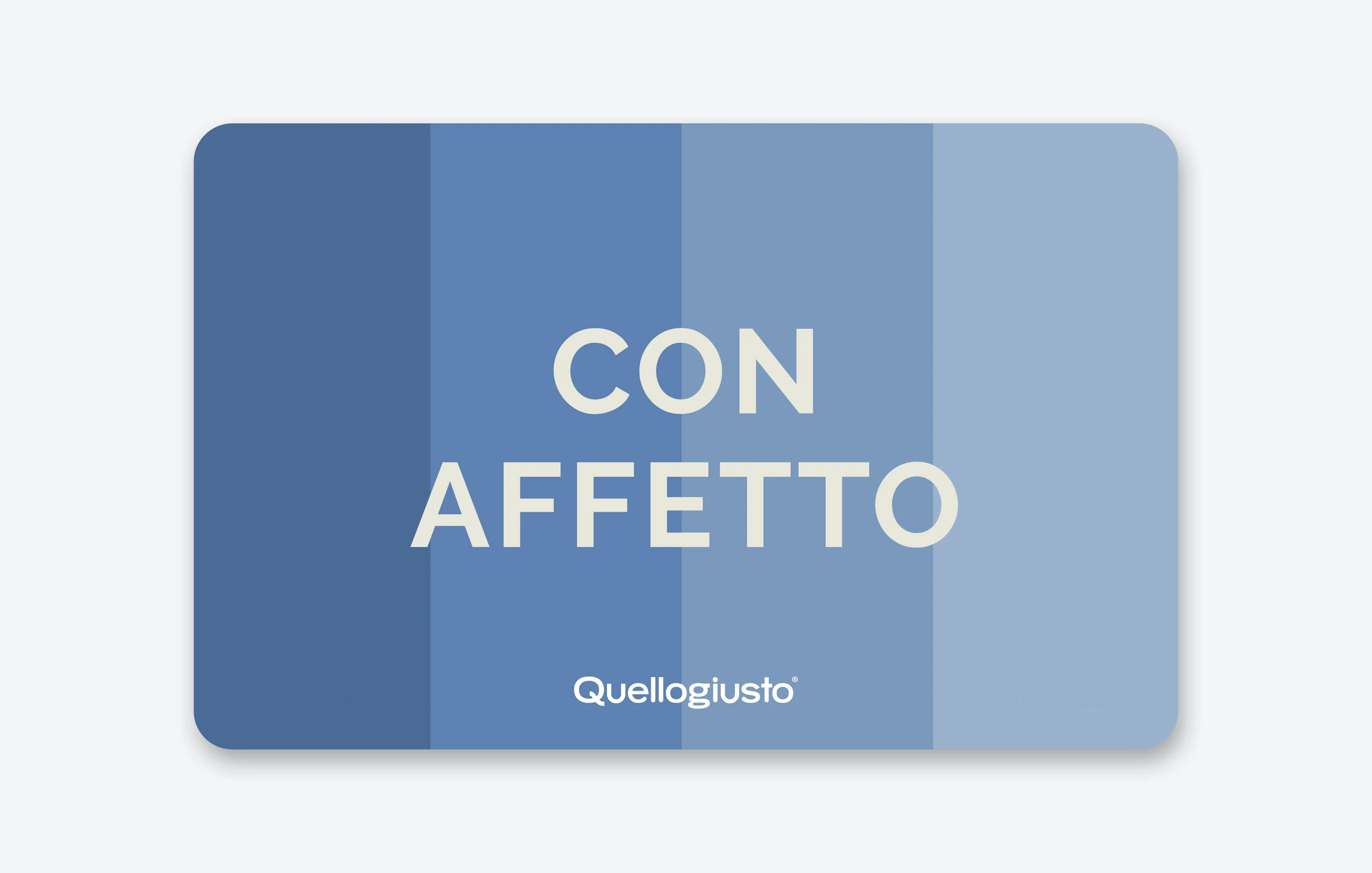 Immagine prodotto 8