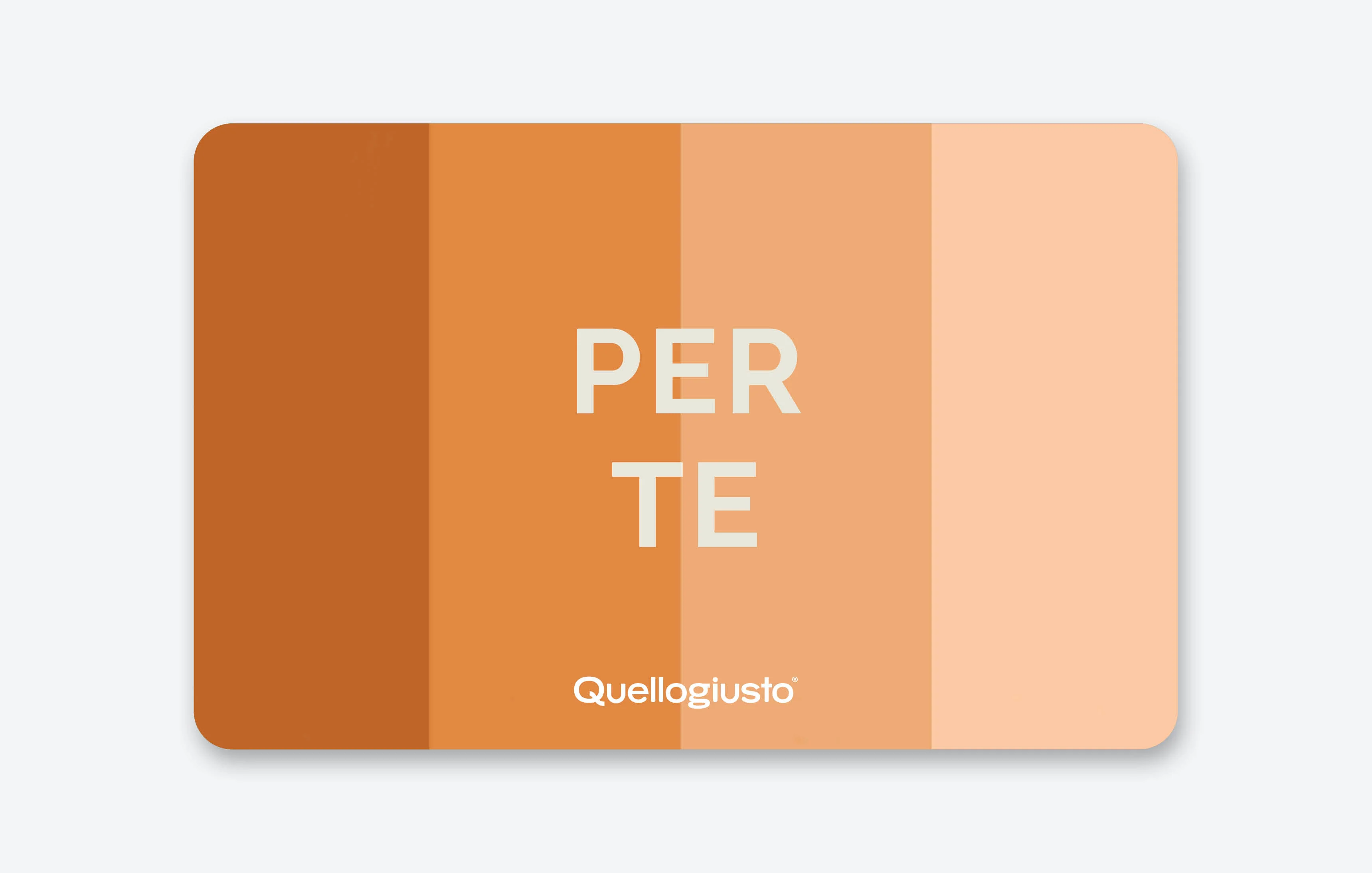 Immagine prodotto 9