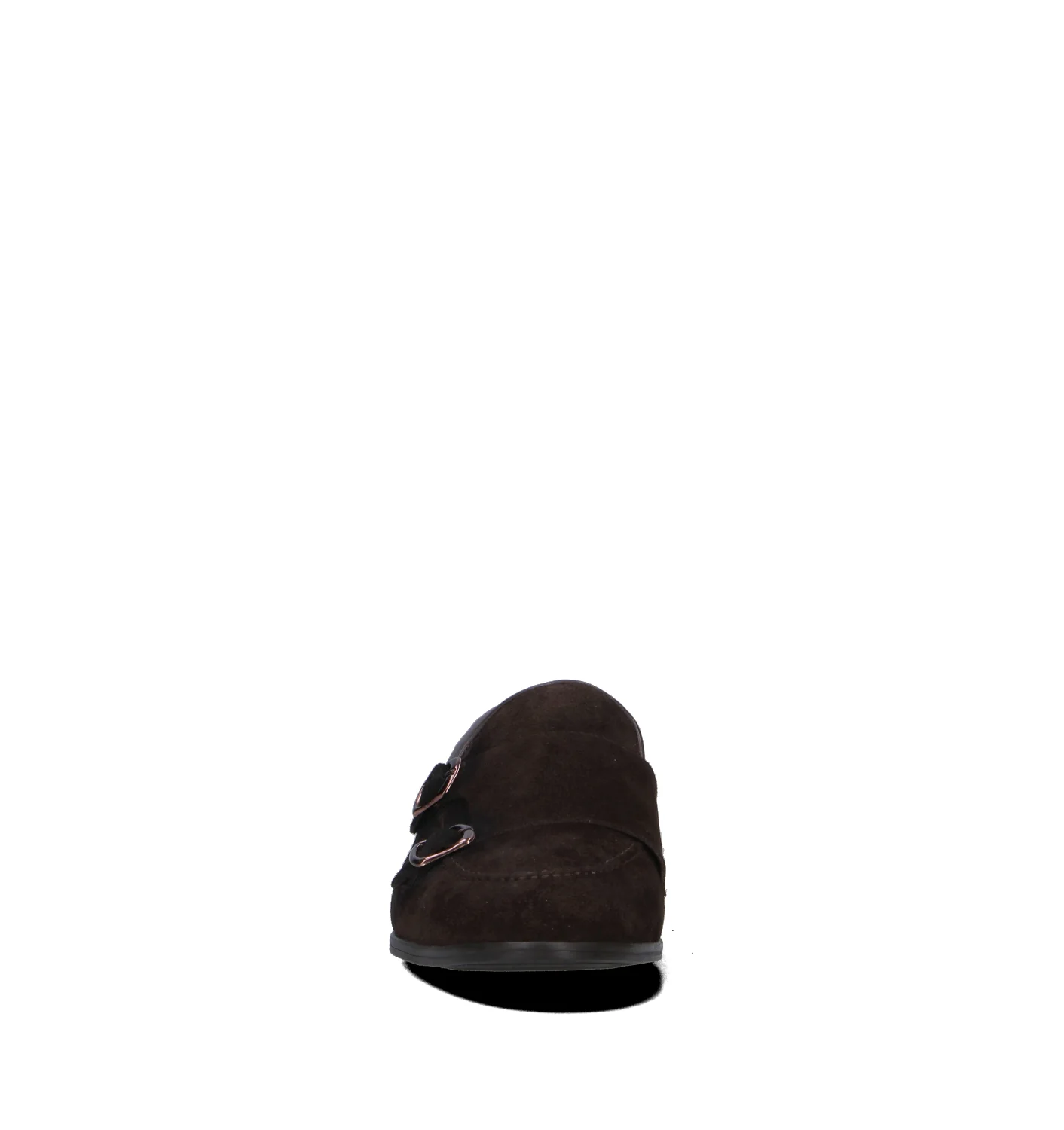 Immagine prodotto 3