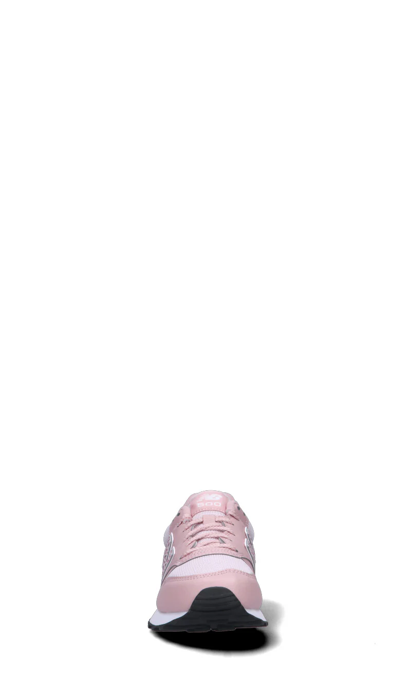 Immagine prodotto 3