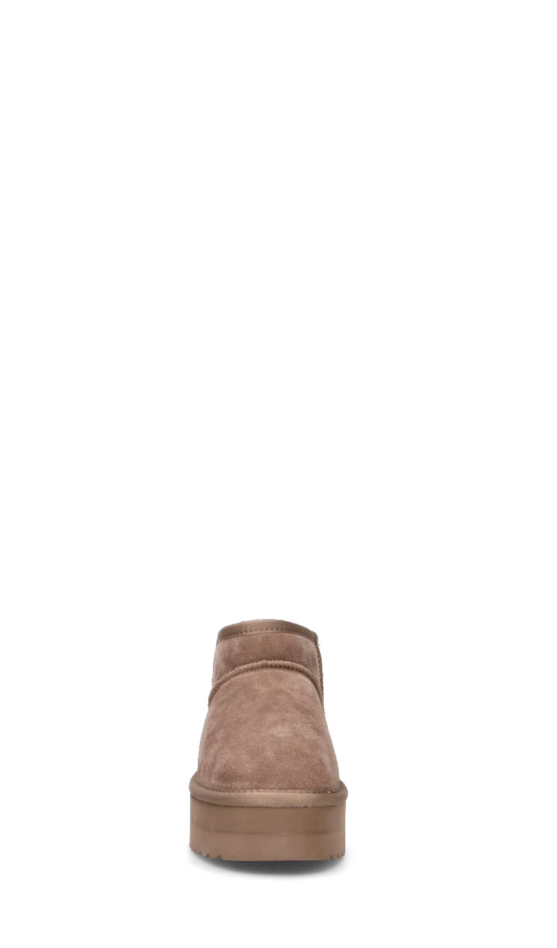 Immagine prodotto 3