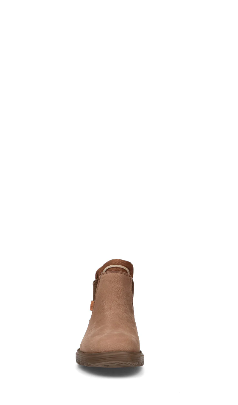 Immagine prodotto 3