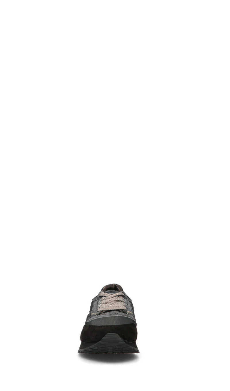 Immagine prodotto 3