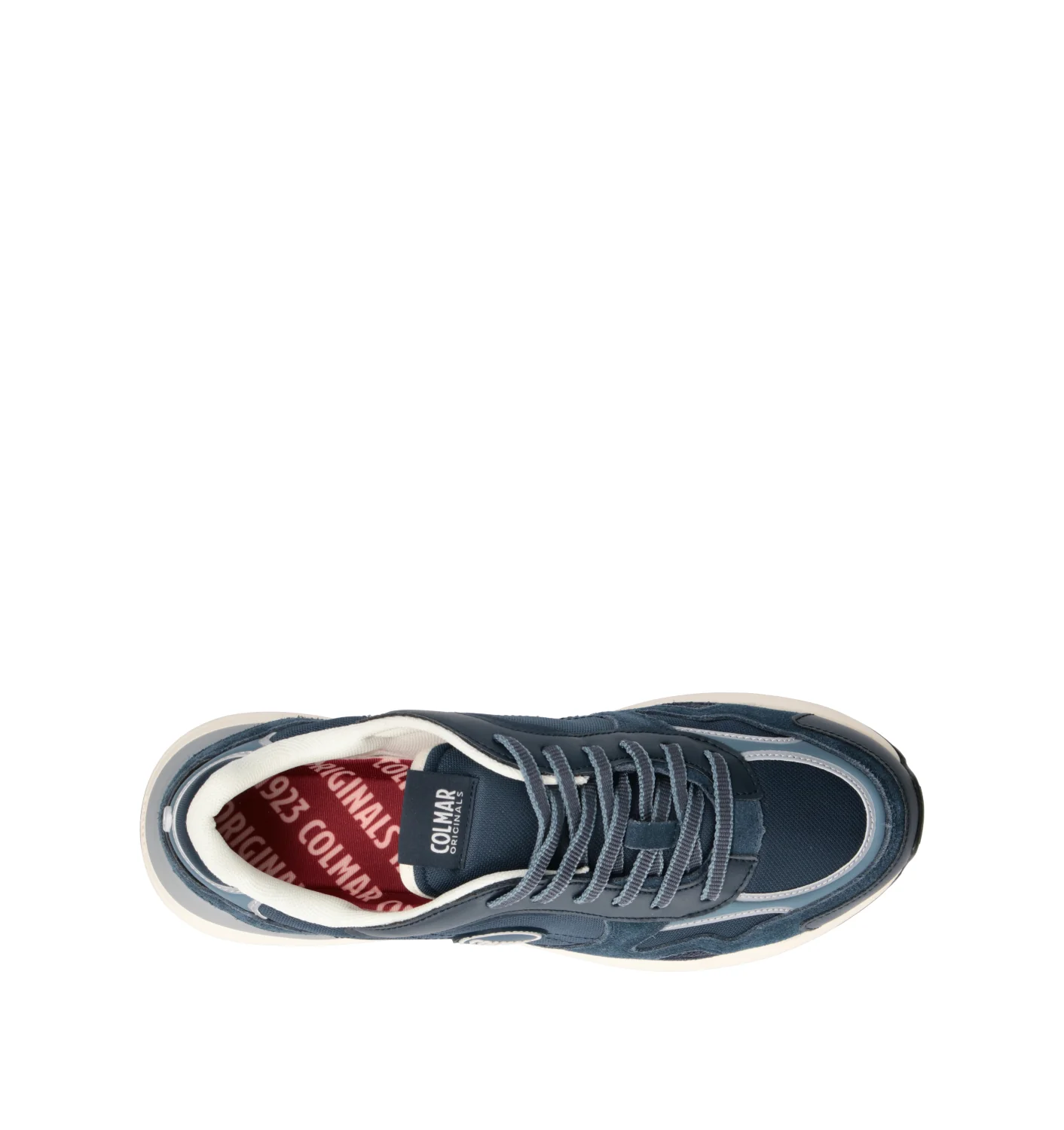 Immagine prodotto 5