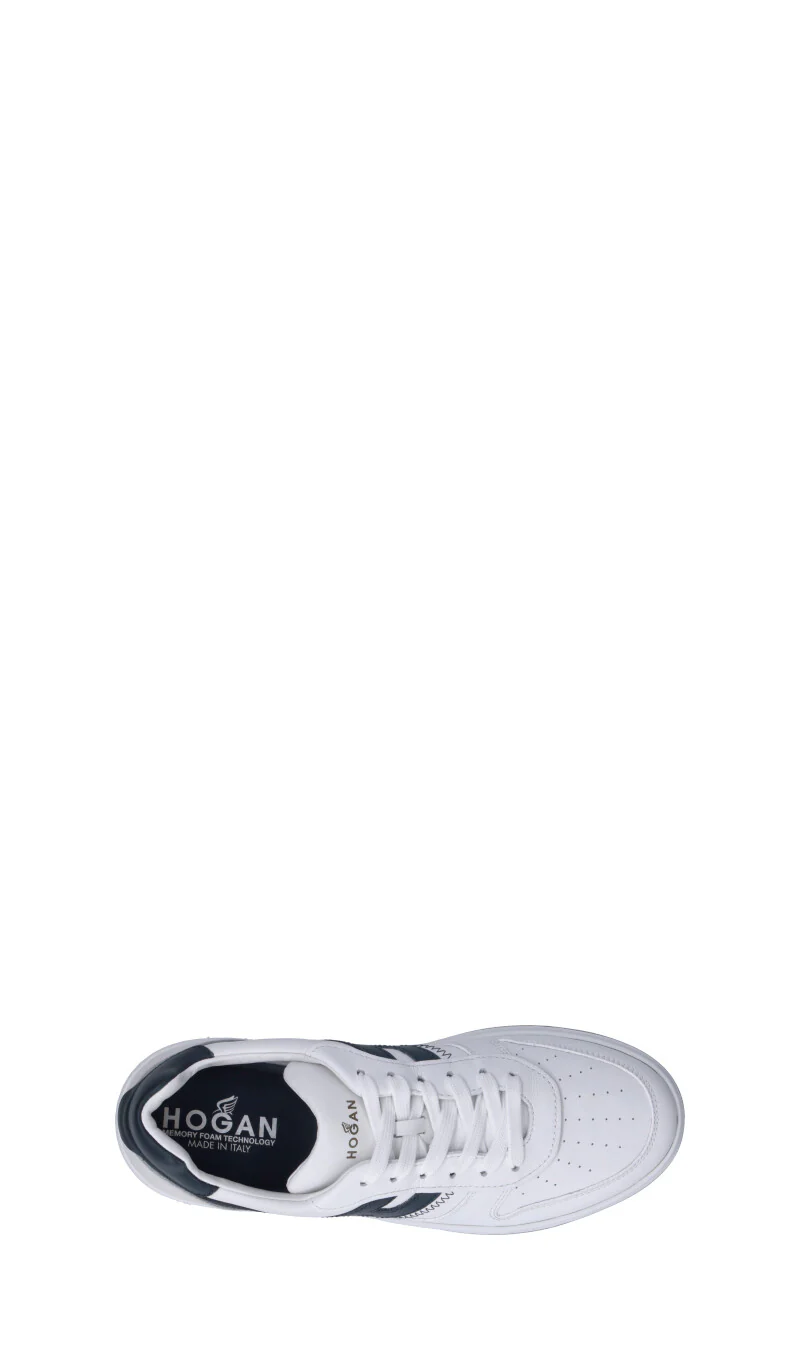 Immagine prodotto 5