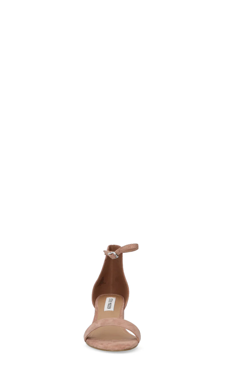Immagine prodotto 3