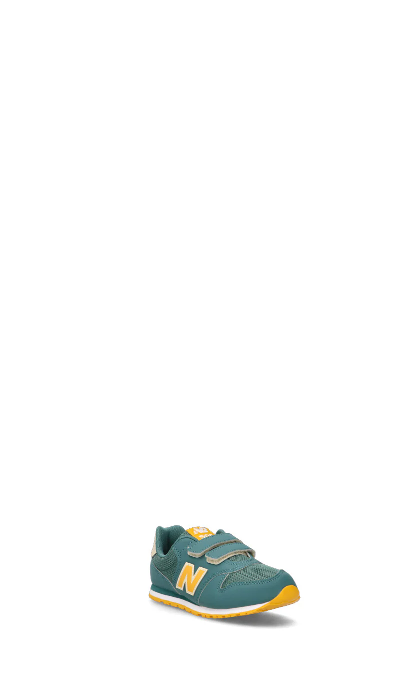 Immagine prodotto 2