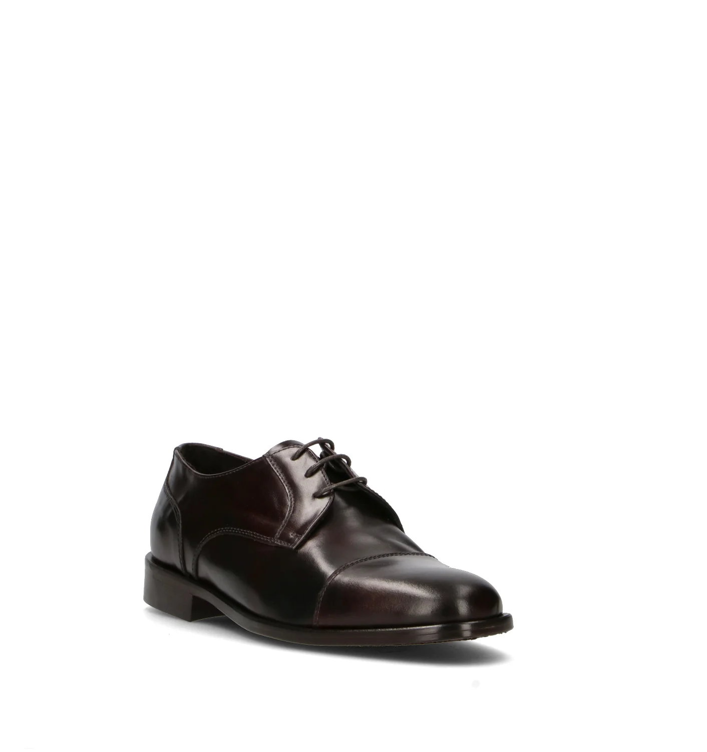 Immagine prodotto 2