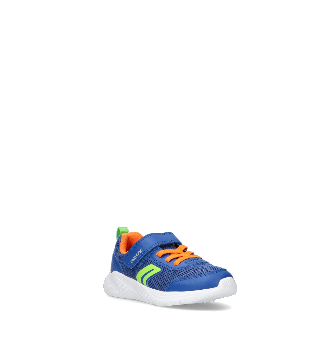 Immagine prodotto 2