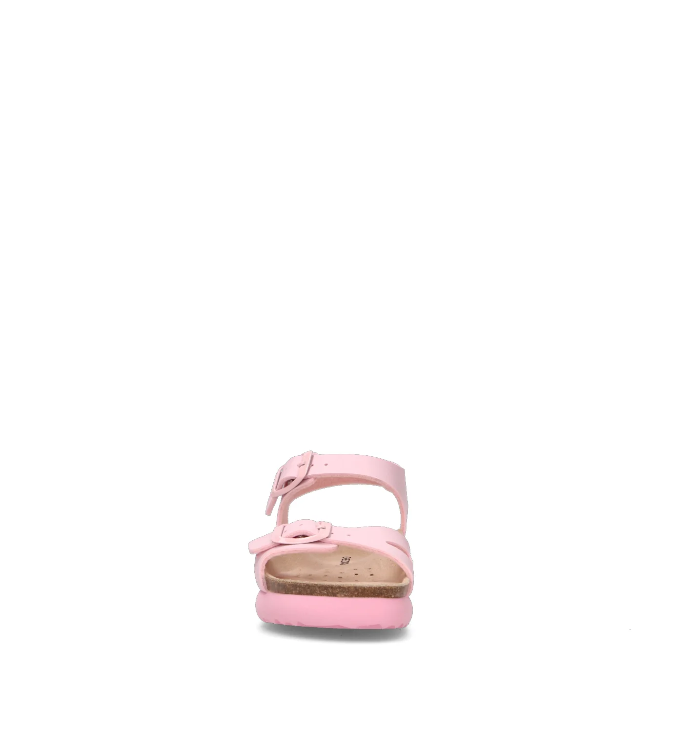 Immagine prodotto 8