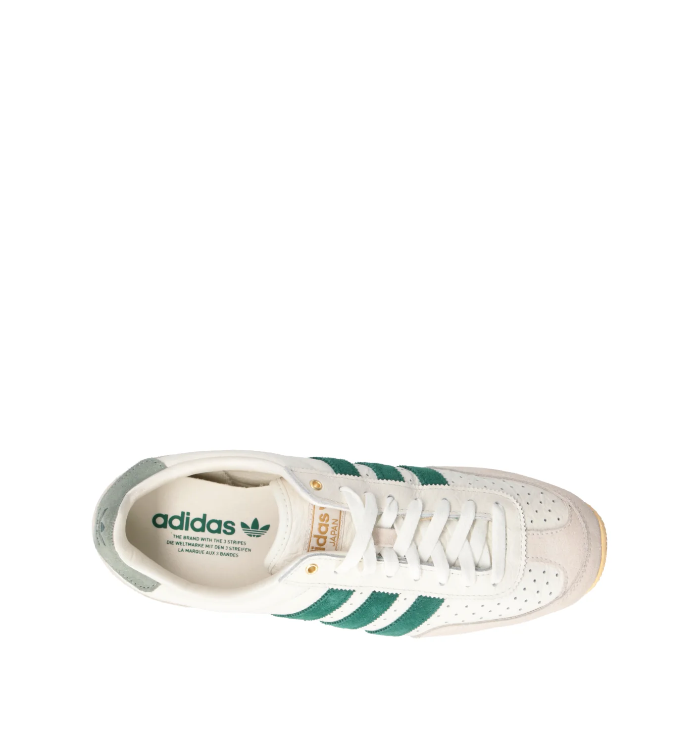 Immagine prodotto 5