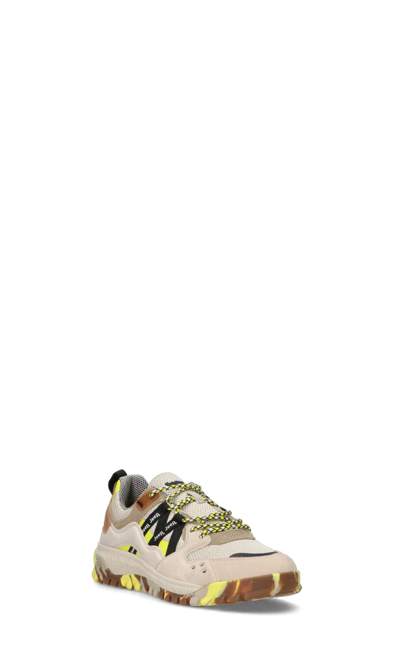Immagine prodotto 2