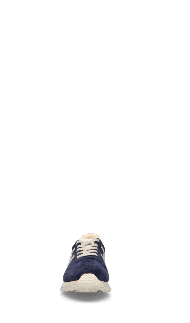 Immagine prodotto 3