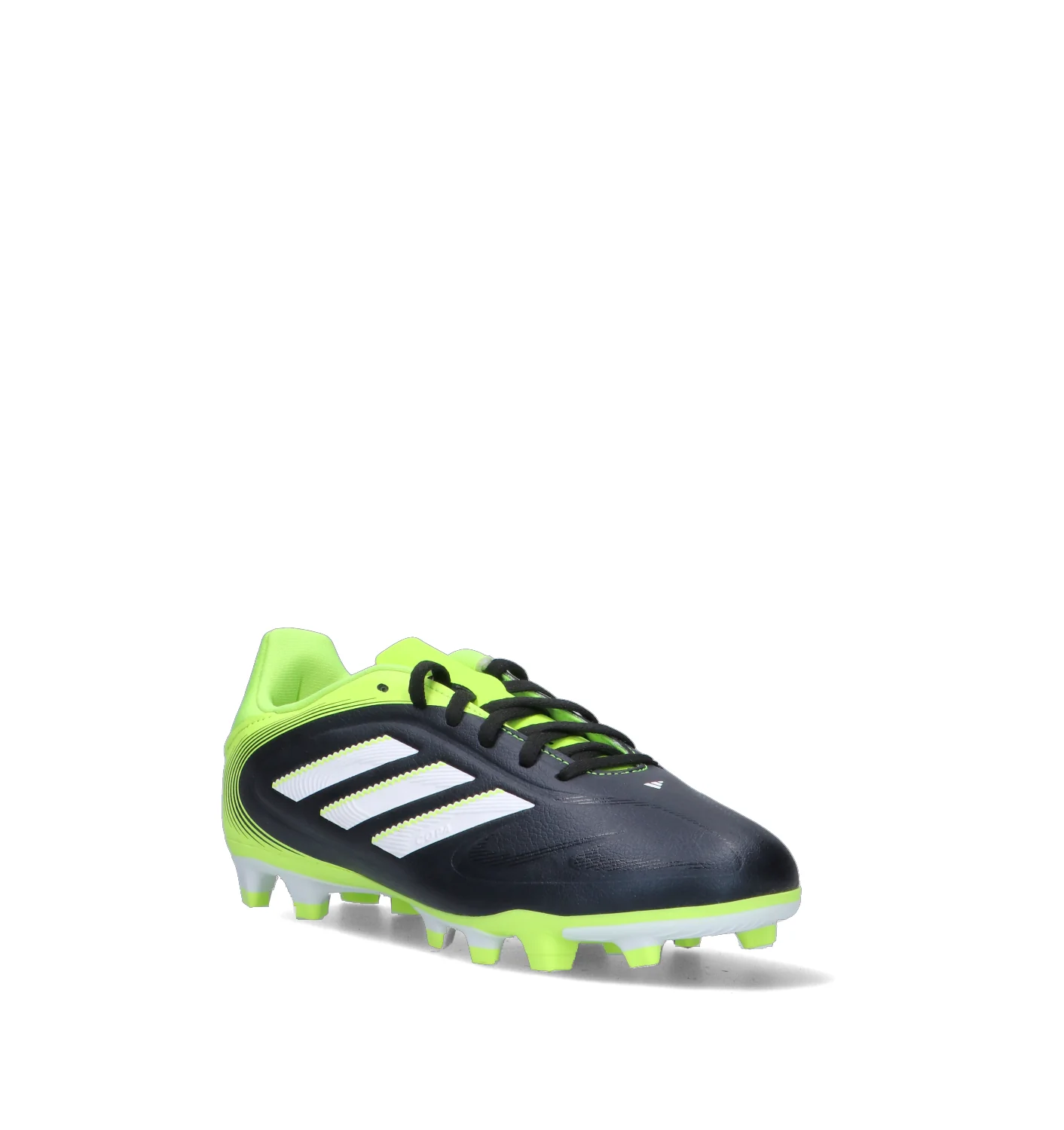 Immagine prodotto 2