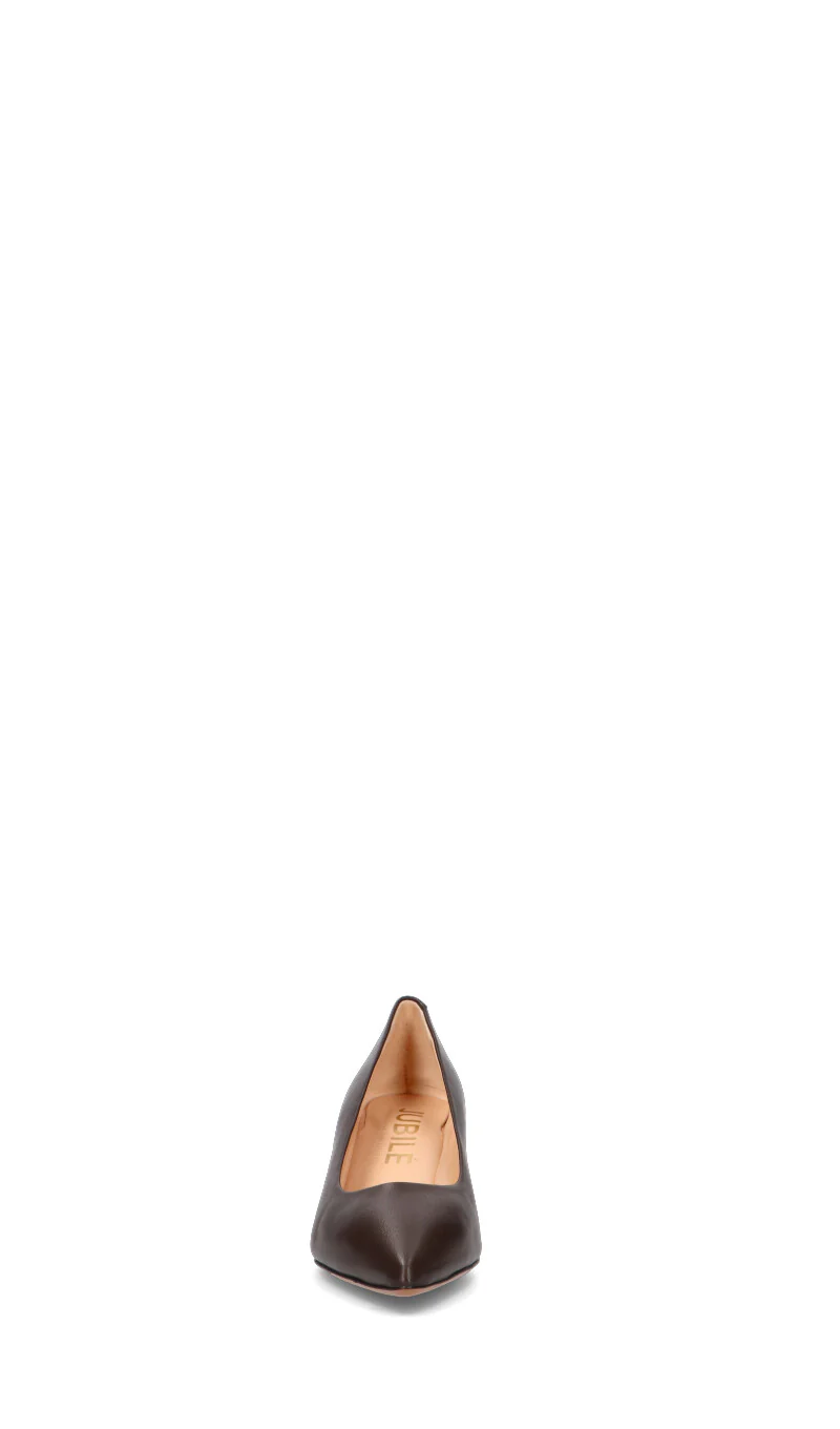 Immagine prodotto 3