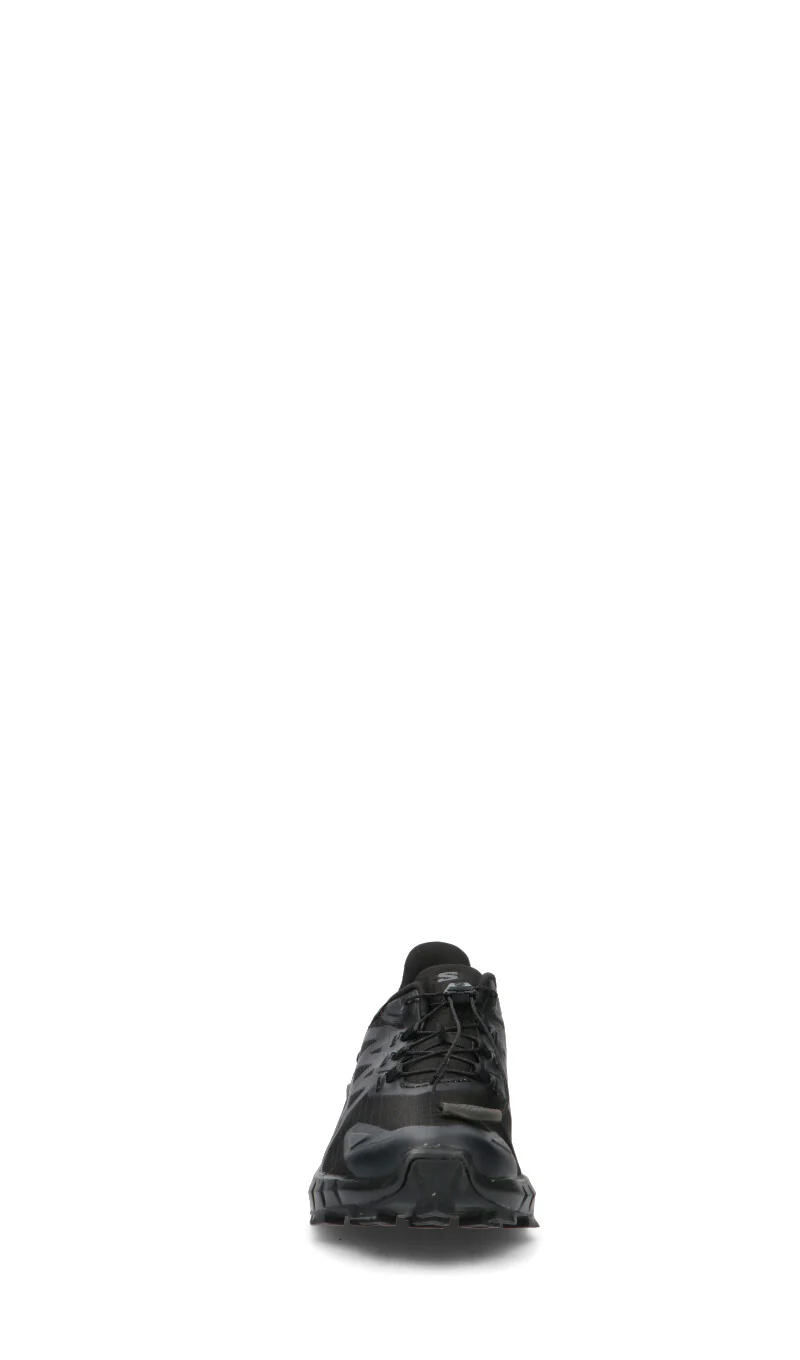 Immagine prodotto 3