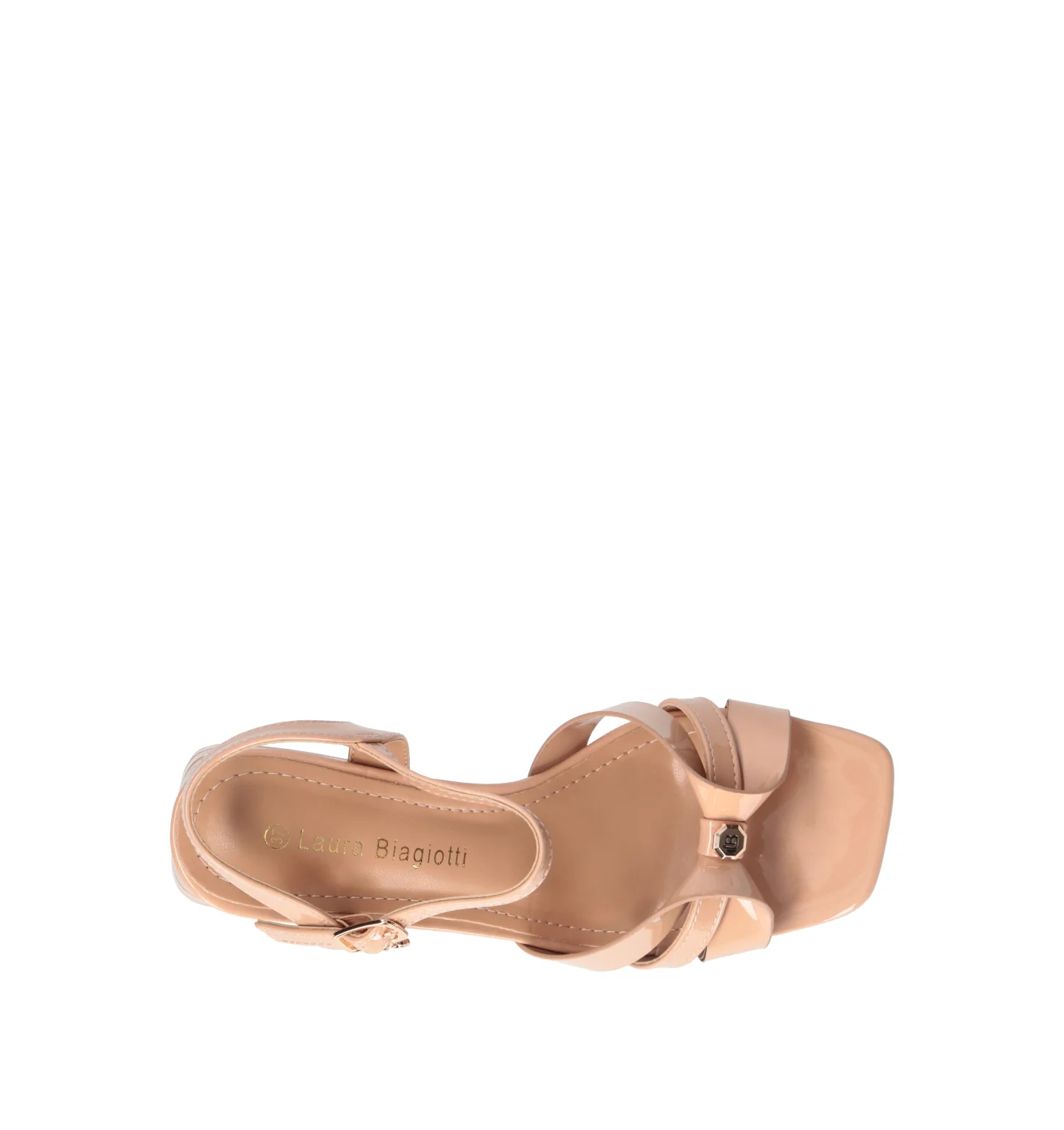 Immagine prodotto 5