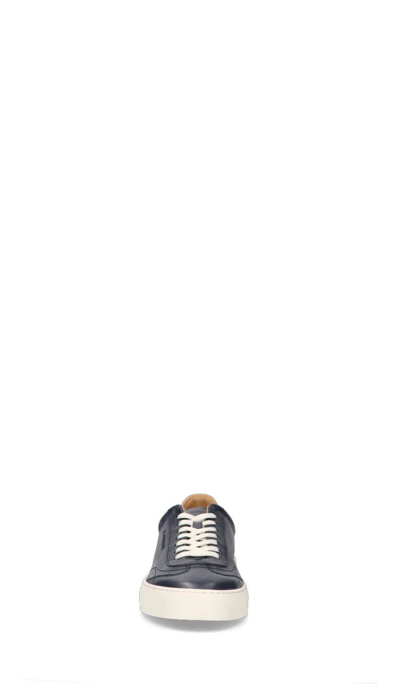 Immagine prodotto 3