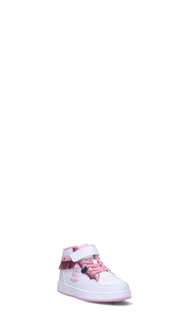 Immagine prodotto 2