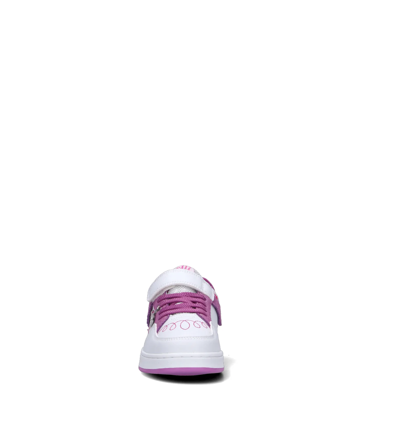 Immagine prodotto 3