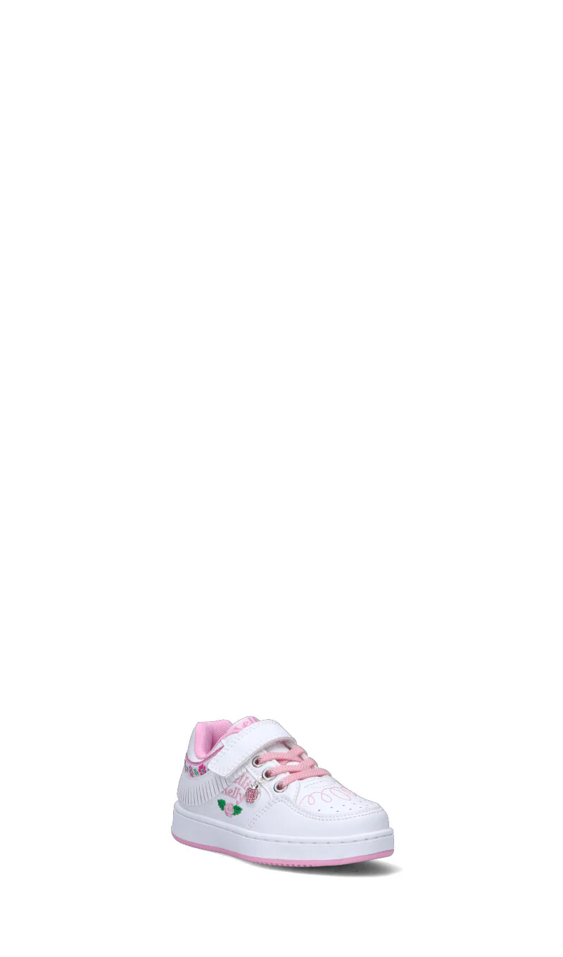 Immagine prodotto 2