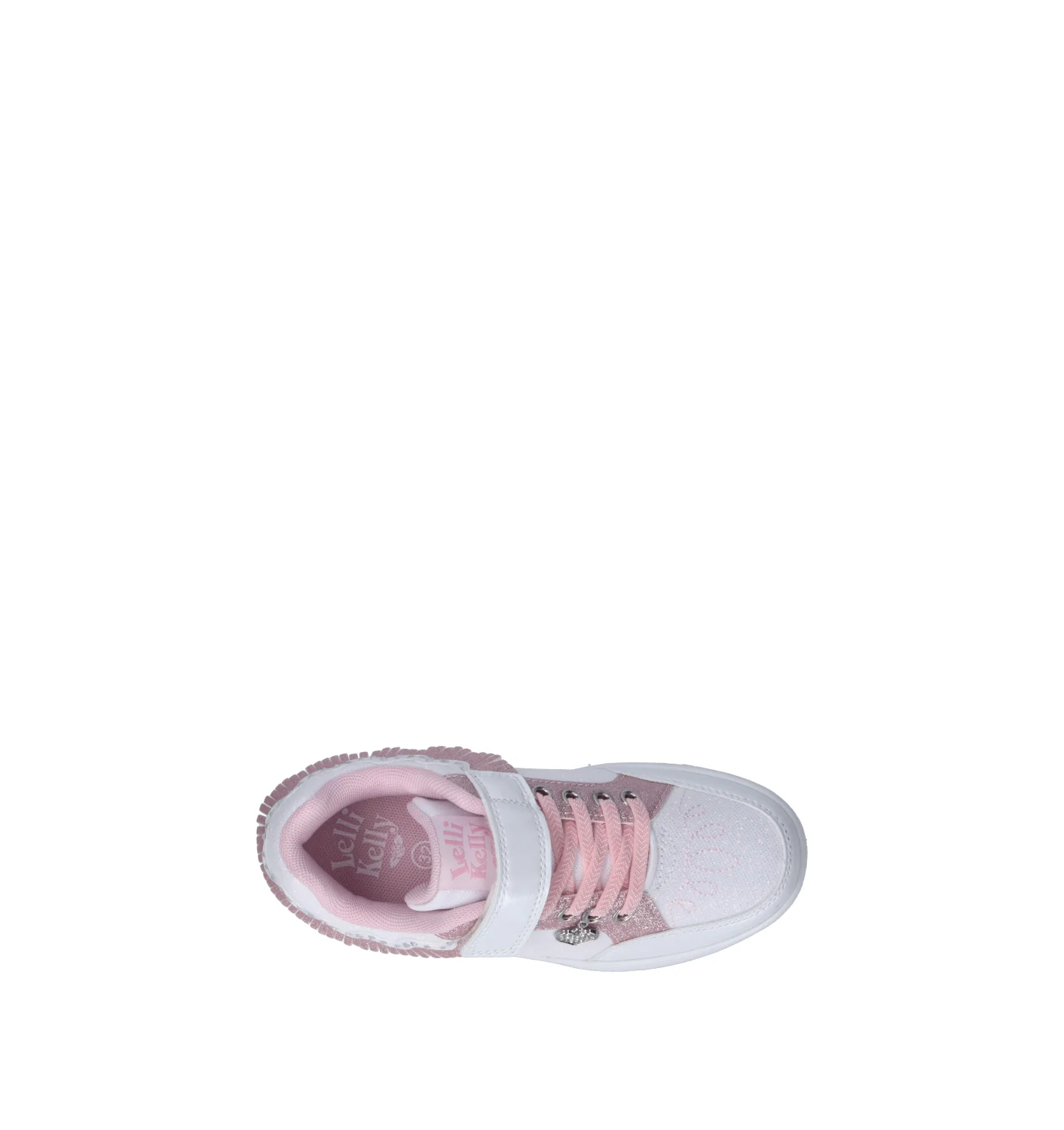 Immagine prodotto 5
