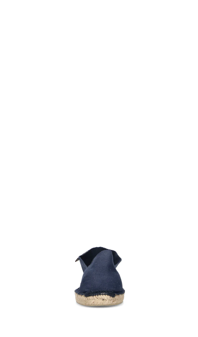 Immagine prodotto 3