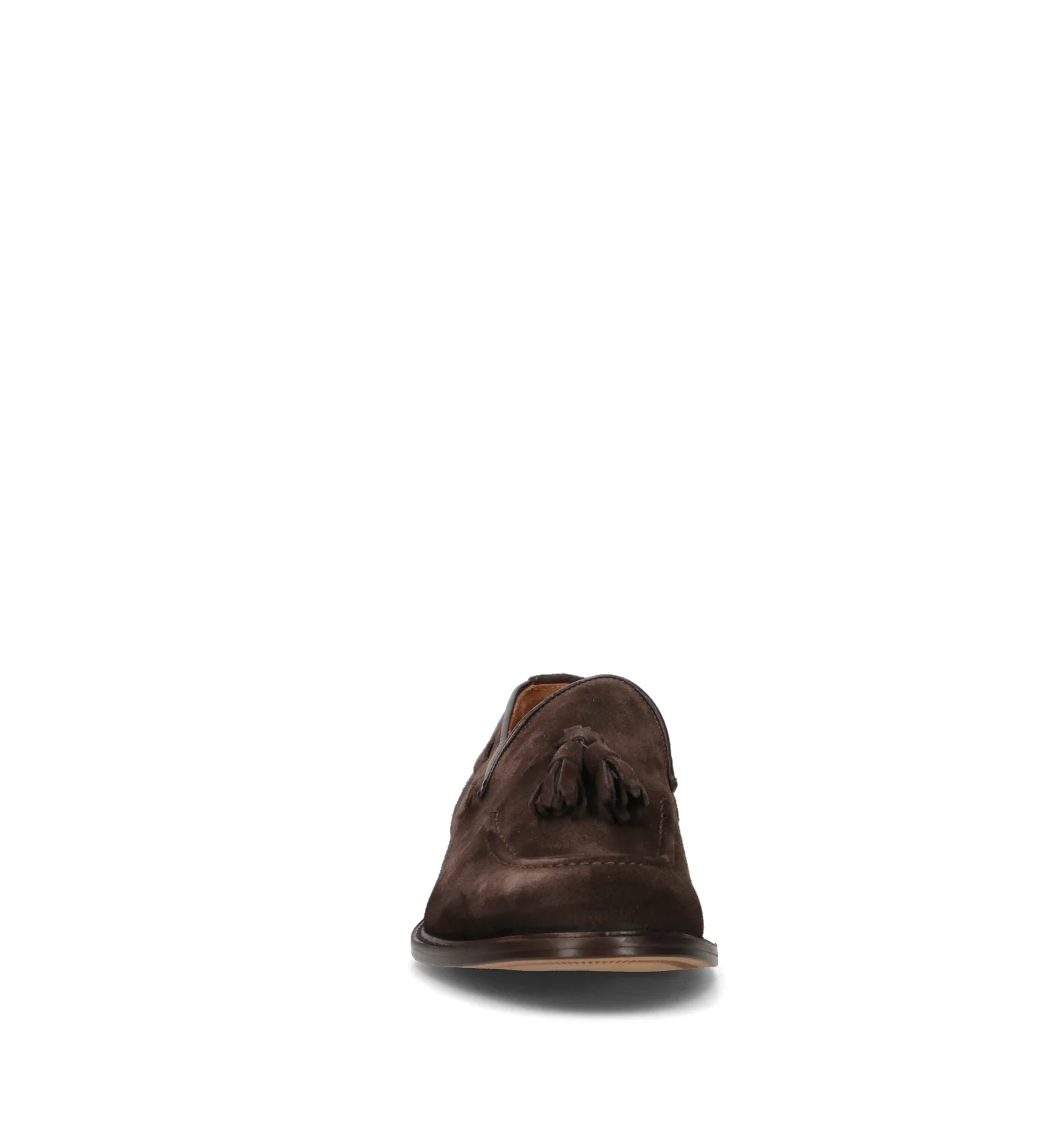 Immagine prodotto 3