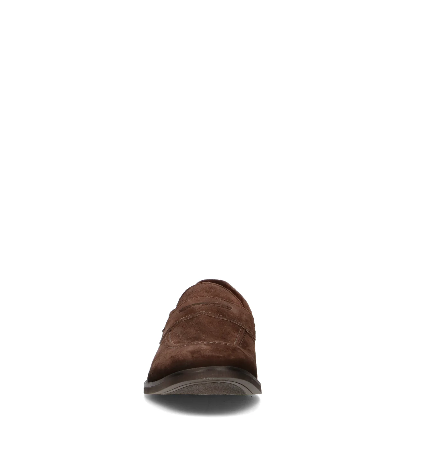 Immagine prodotto 3