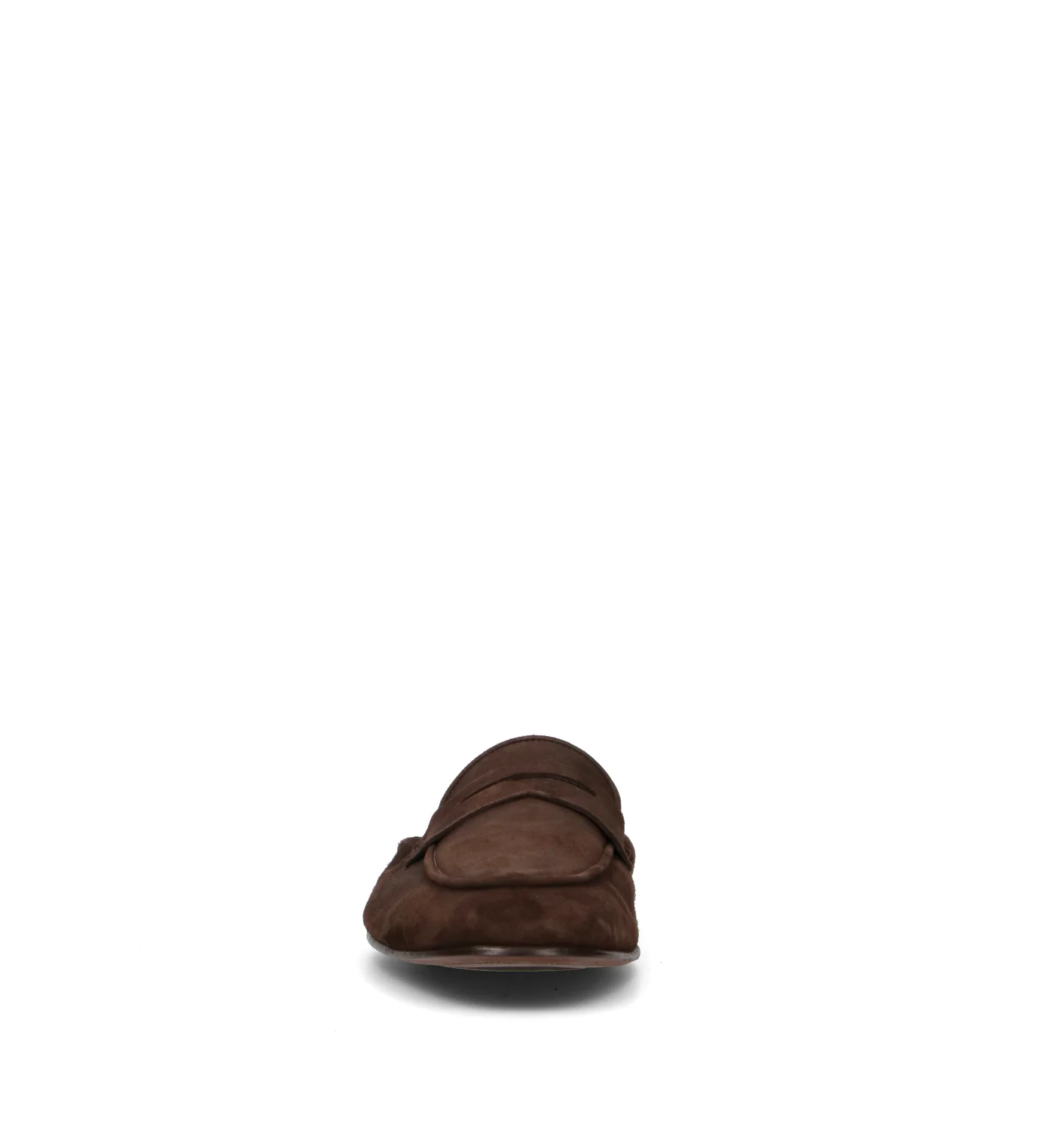 Immagine prodotto 3