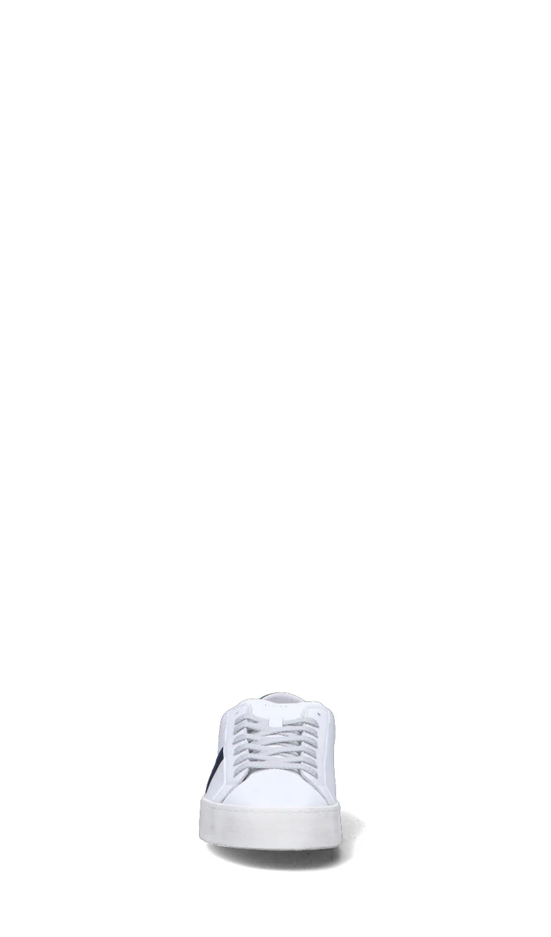 Immagine prodotto 3