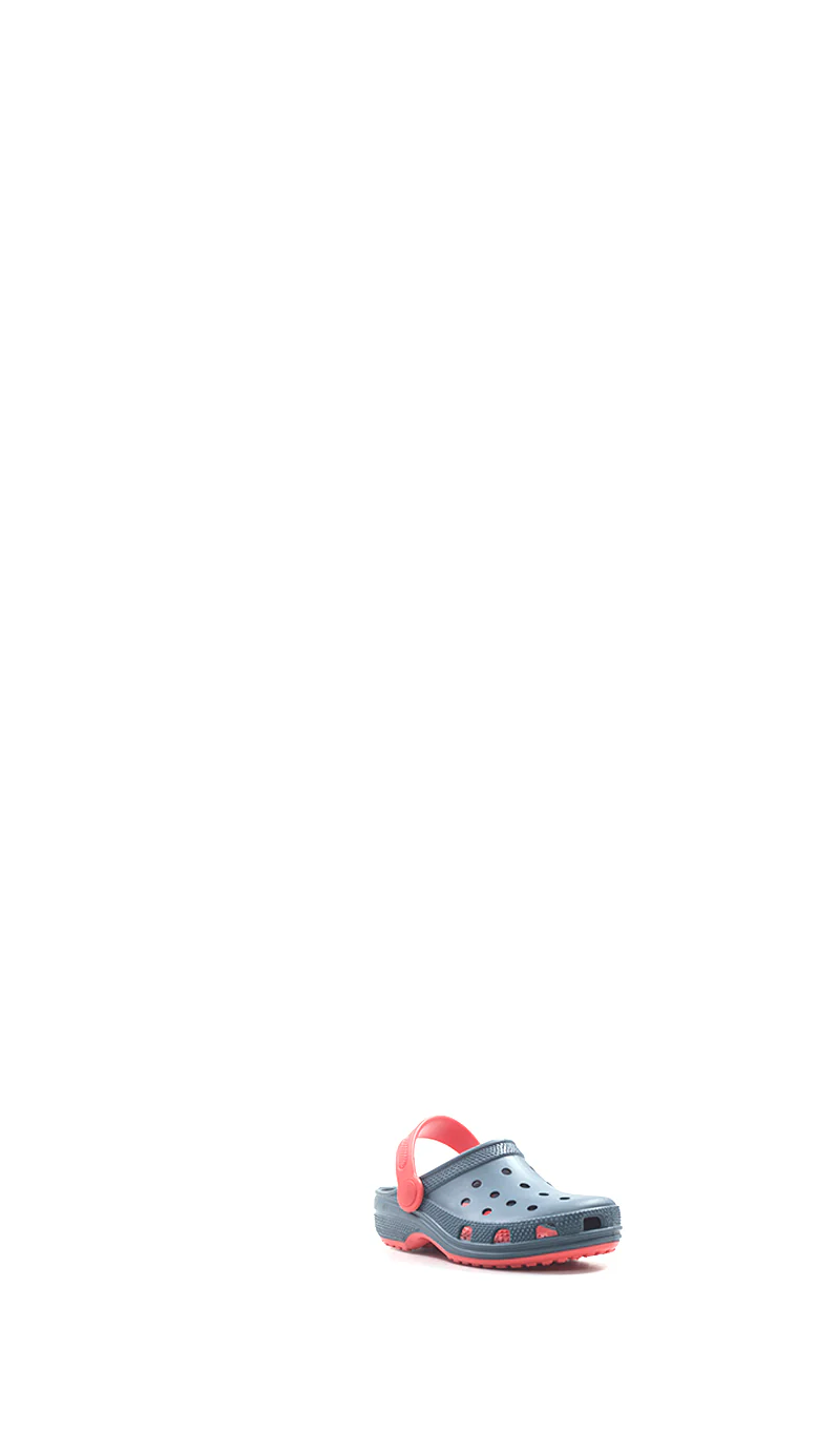Immagine prodotto 3