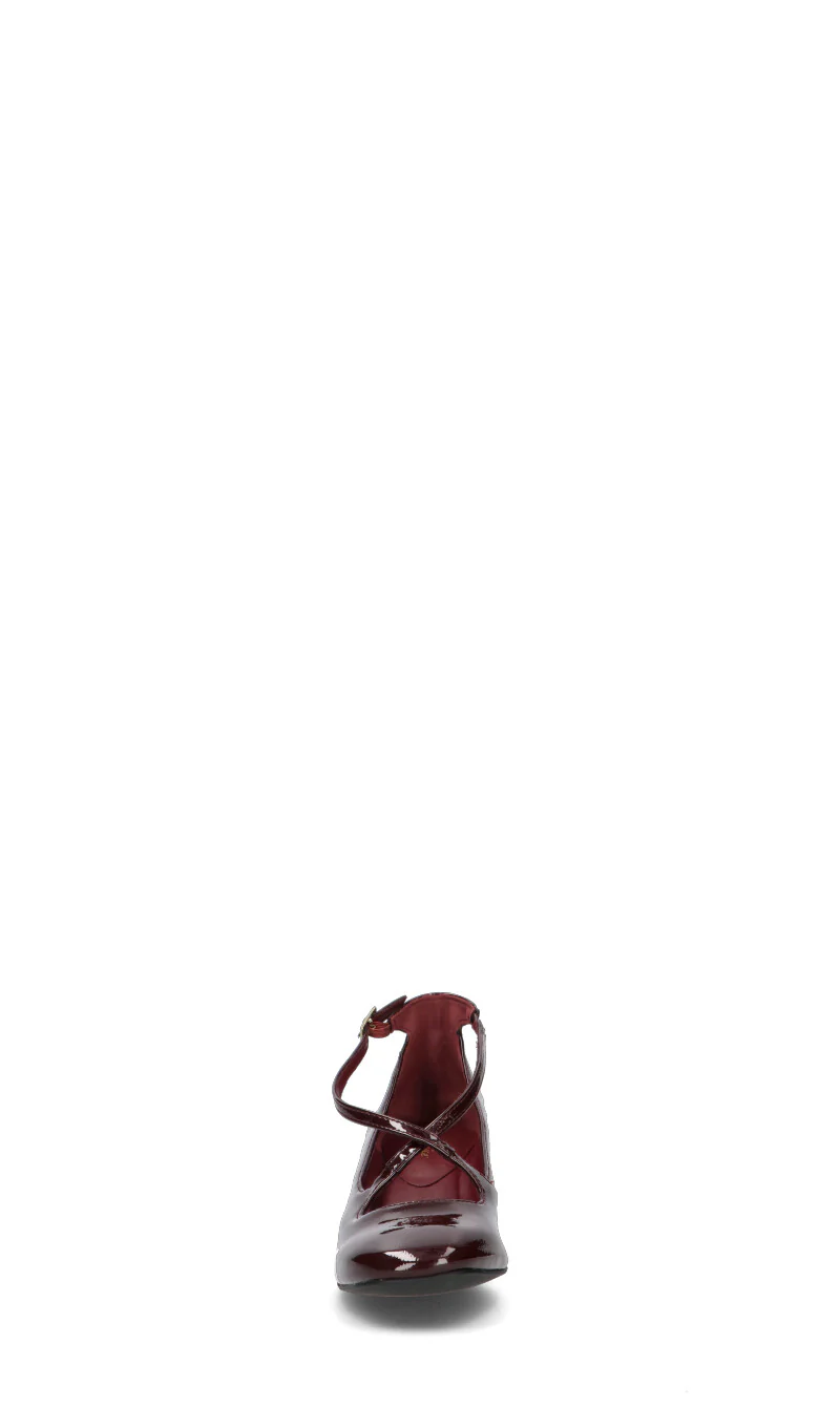 Immagine prodotto 3