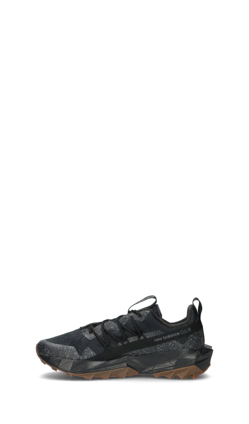 Immagine prodotto 4