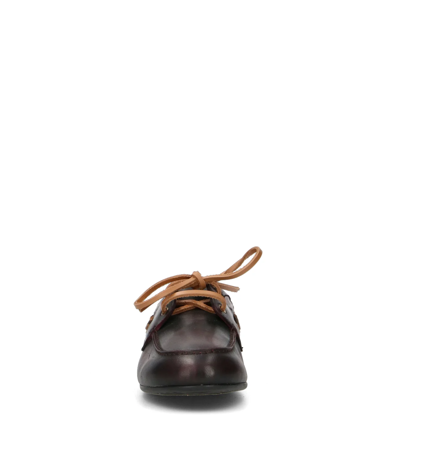 Immagine prodotto 3