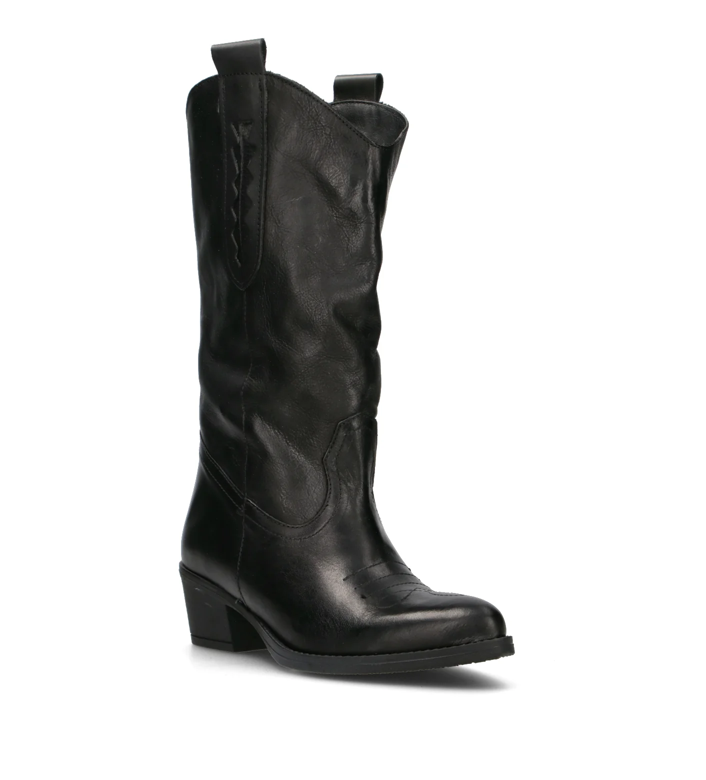 Immagine prodotto 2