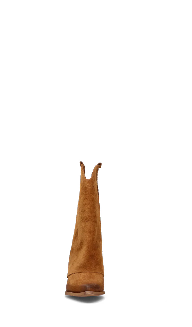 Immagine prodotto 3