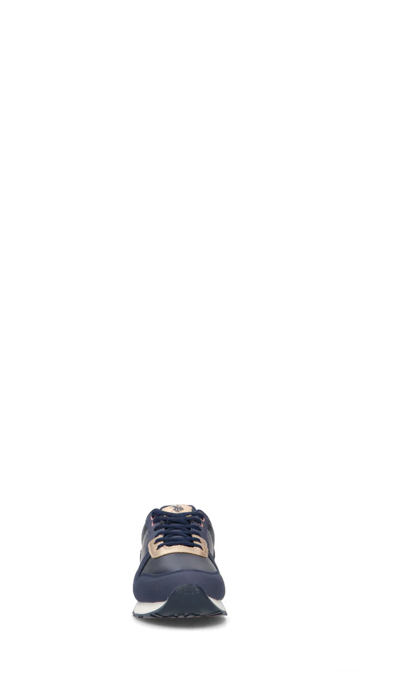 Immagine prodotto 3