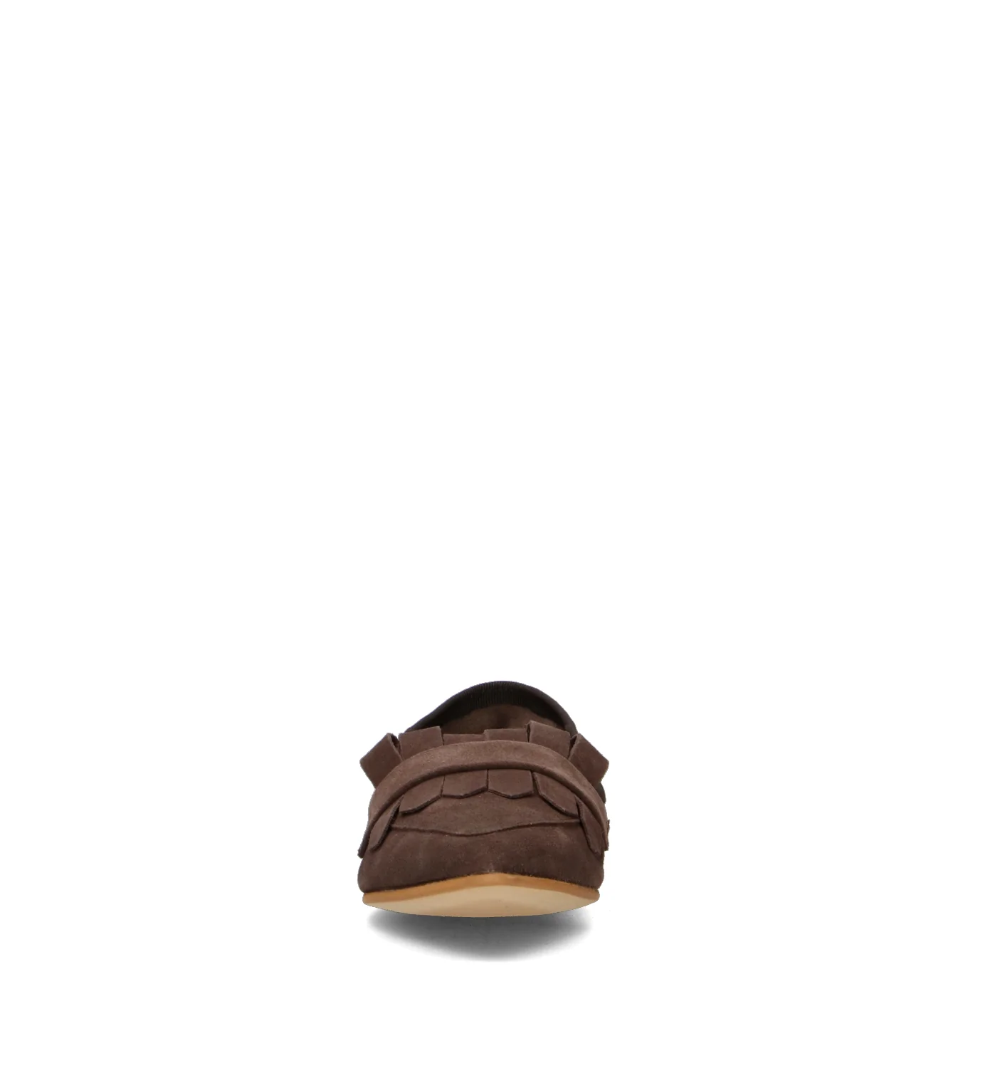 Immagine prodotto 3